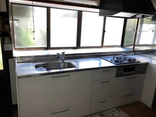 housesearch_img_03