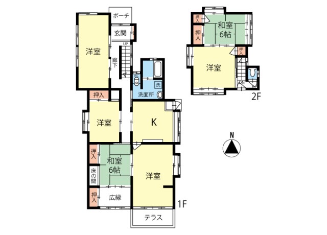 housesearch_img_02