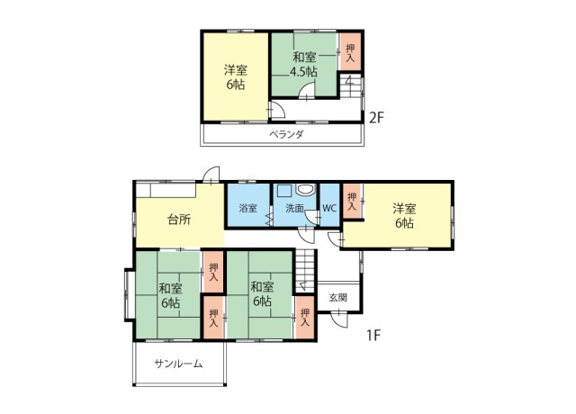 housesearch_img_02