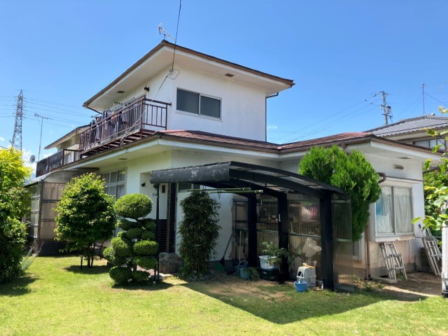 housesearch_img_01