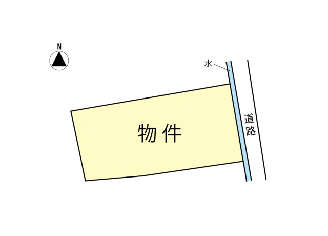 housesearch_img_02