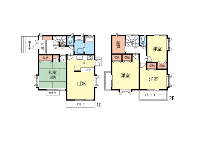 housesearch_img_02