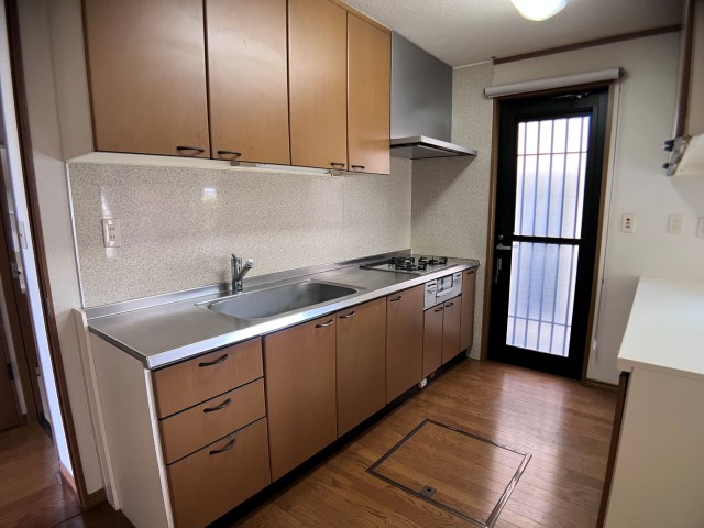 housesearch_img_03