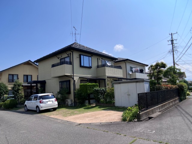 housesearch_img_01