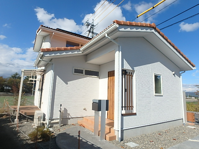 housesearch_img_01