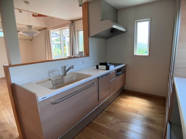 housesearch_img_03