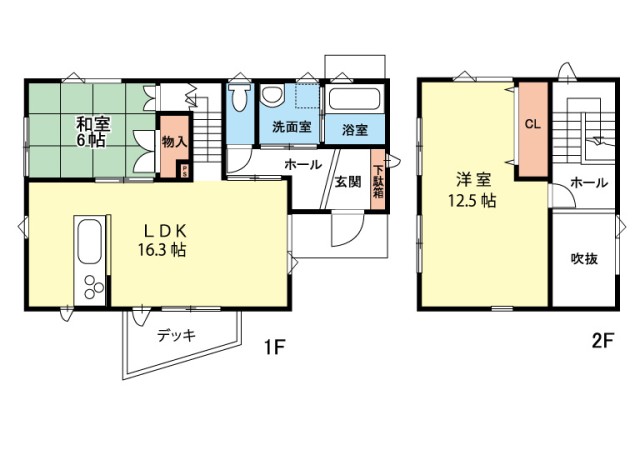 housesearch_img_02