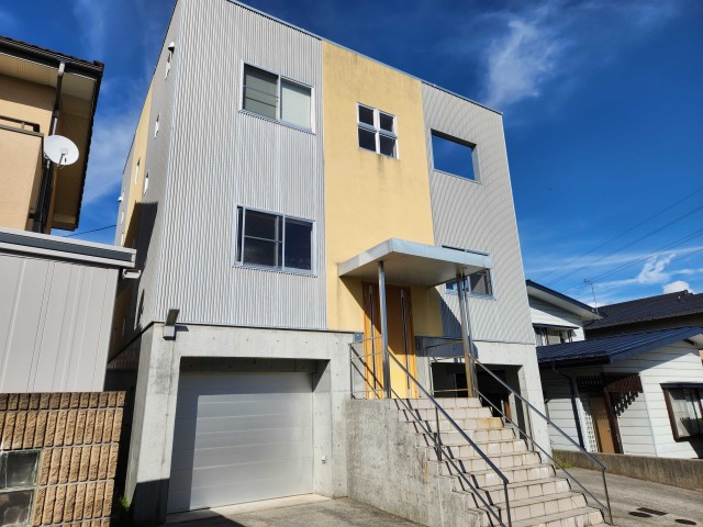 housesearch_img_01