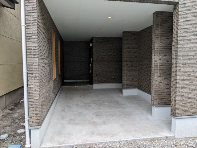 housesearch_img_03