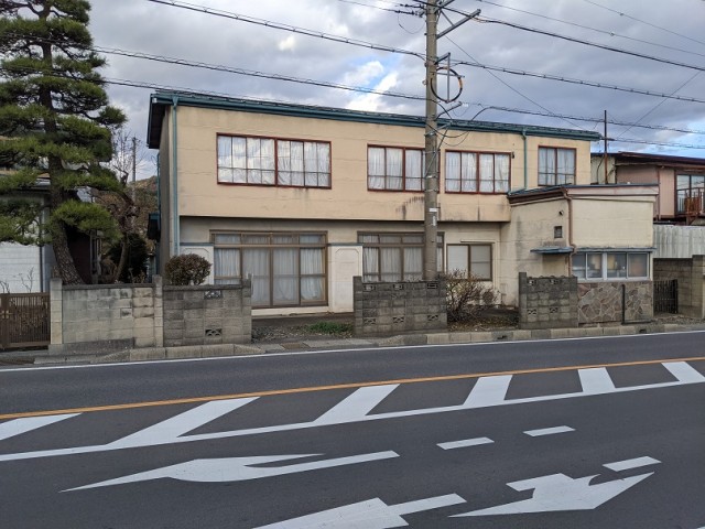 housesearch_img_02