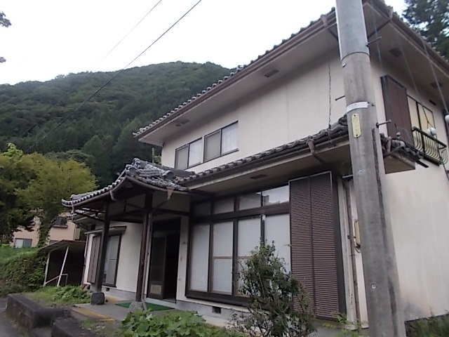 housesearch_img_03
