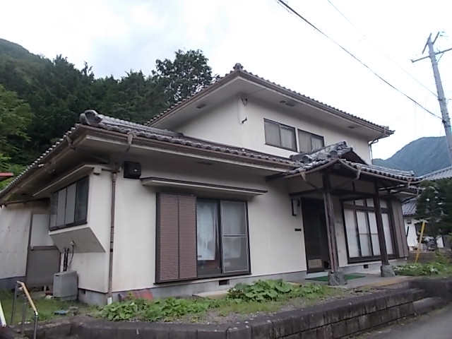 housesearch_img_01