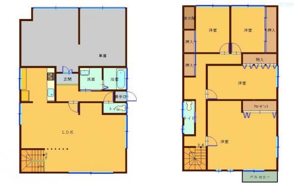 housesearch_img_02