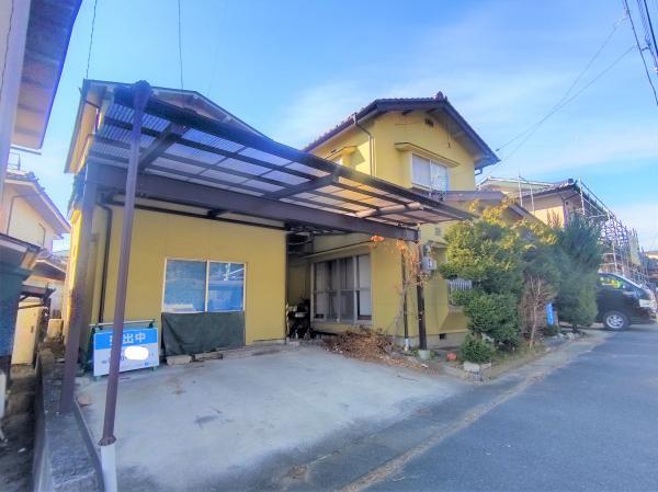 housesearch_img_03