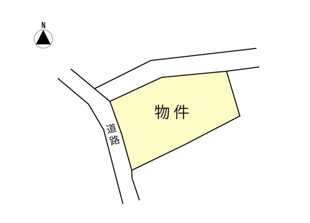 housesearch_img_01