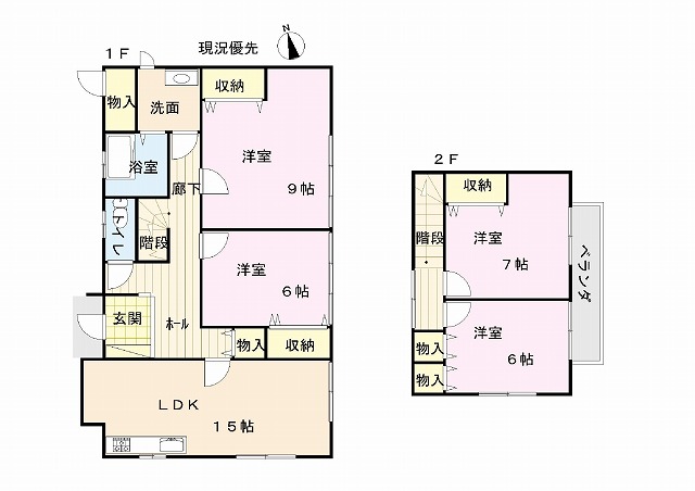 housesearch_img_03