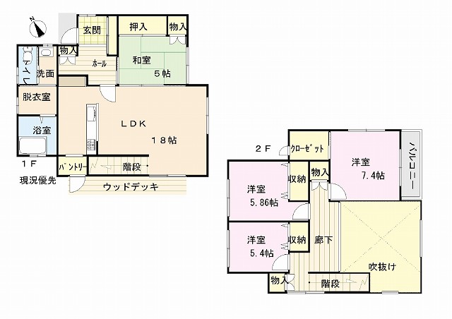 housesearch_img_03