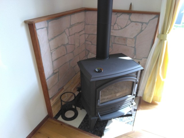 housesearch_img_02