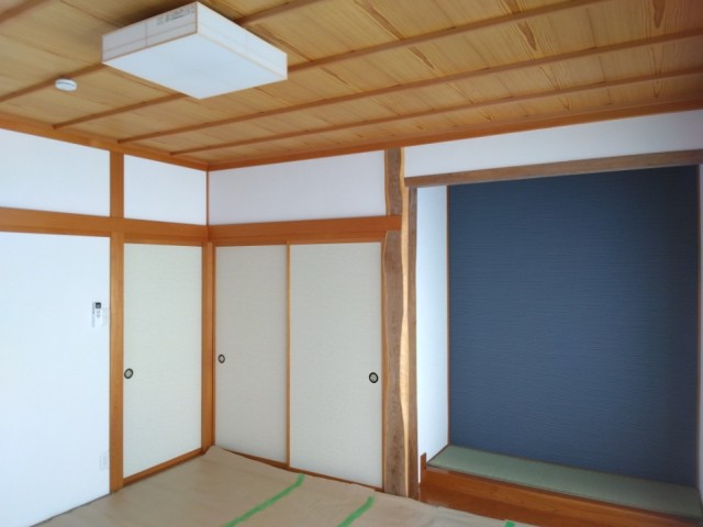 housesearch_img_02