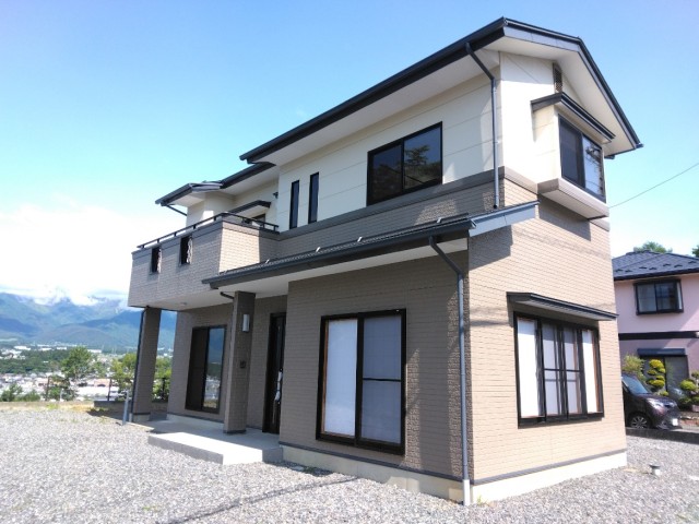 housesearch_img_01