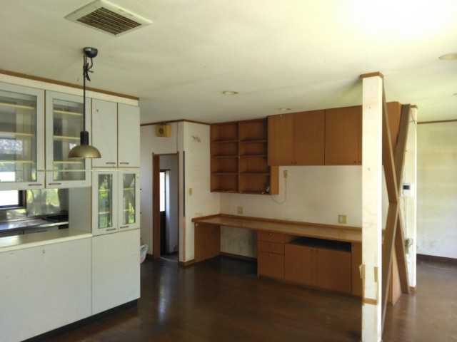 housesearch_img_02
