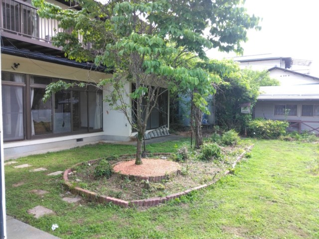 housesearch_img_01