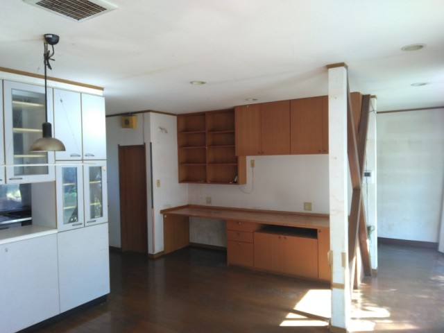 housesearch_img_02