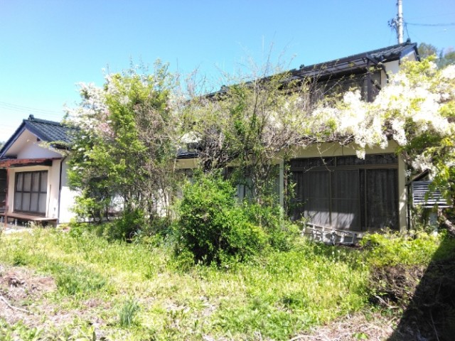 housesearch_img_01