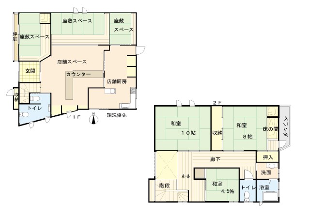 housesearch_img_03
