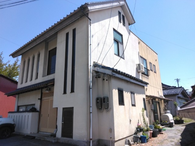 housesearch_img_01