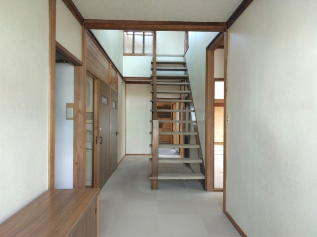 housesearch_img_02