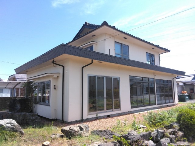 housesearch_img_01