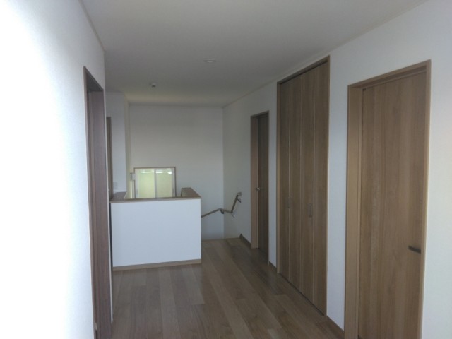 housesearch_img_03