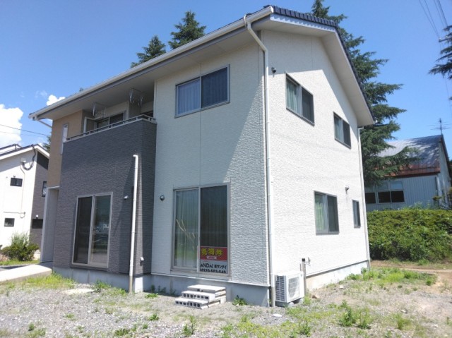 housesearch_img_01