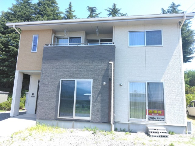 housesearch_img_02