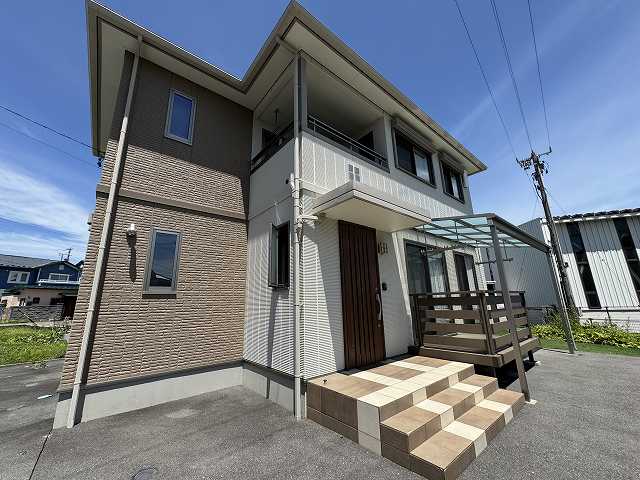 housesearch_img_01