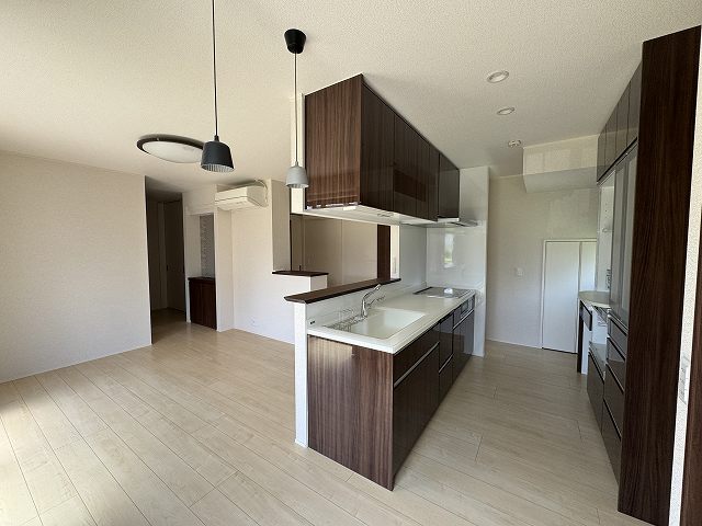 housesearch_img_02