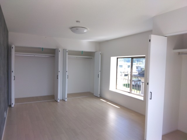 housesearch_img_02
