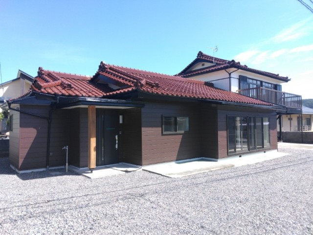 housesearch_img_01
