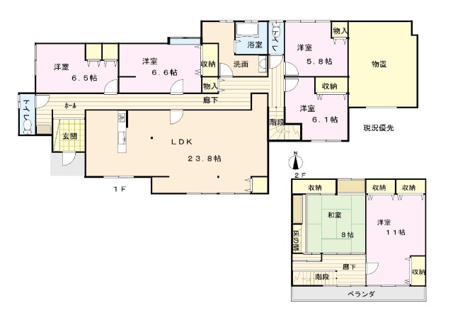 housesearch_img_03