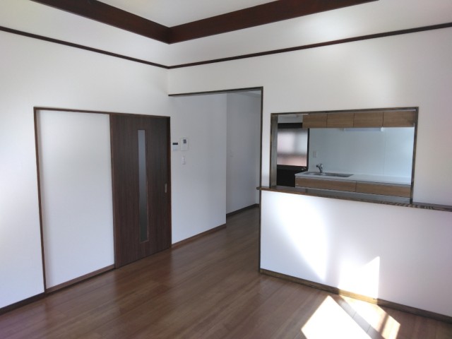 housesearch_img_02
