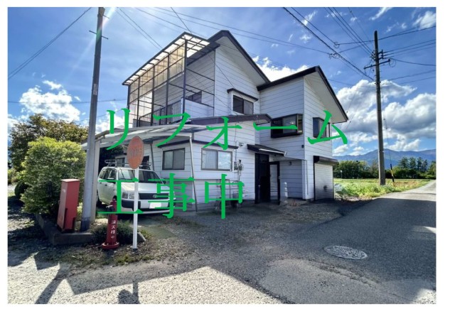 housesearch_img_01