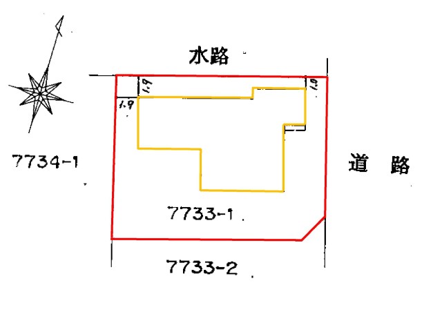 housesearch_img_03
