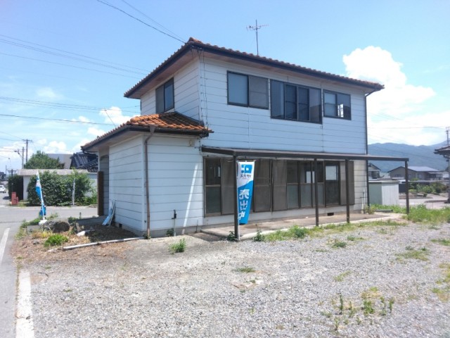 housesearch_img_02