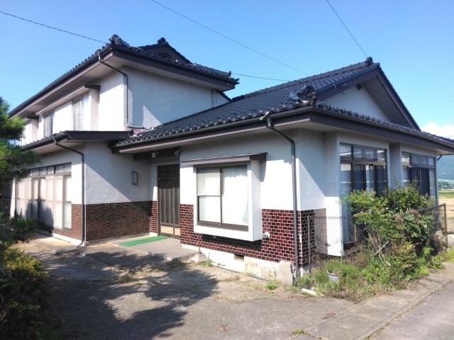 housesearch_img_01