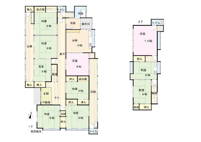housesearch_img_03