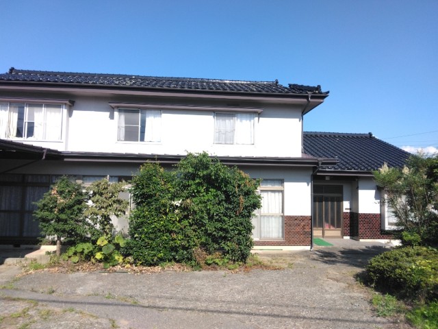 housesearch_img_02