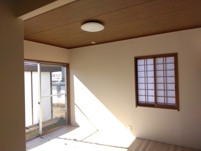 housesearch_img_02