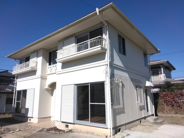housesearch_img_01