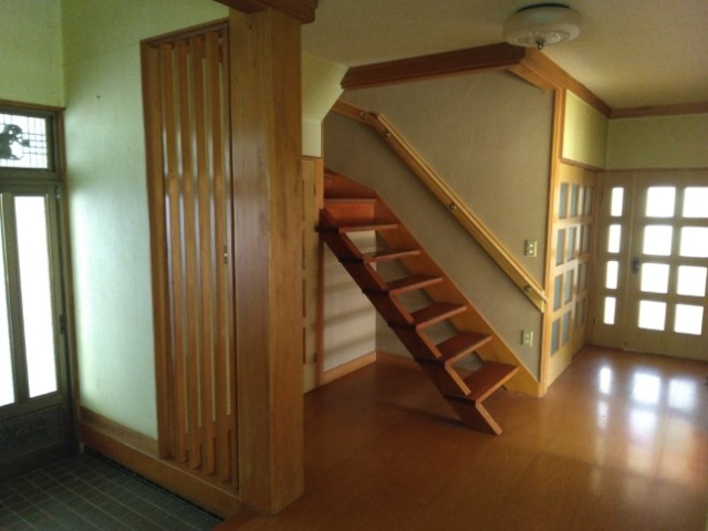 housesearch_img_02